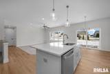 6213 College Avenue - Photo 10