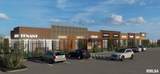 201 12TH Avenue - Photo 1