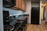 2900 River Drive - Photo 6