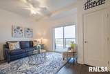 801 Bend Boulevard - Photo 5