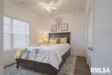 801 Bend Boulevard - Photo 2