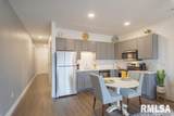 801 Bend Boulevard - Photo 4