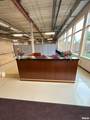 350 Research Parkway - Photo 3