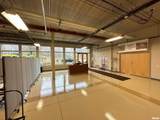 350 Research Parkway - Photo 4