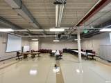350 Research Parkway - Photo 5