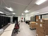 350 Research Parkway - Photo 8