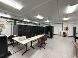 350 Research Parkway - Photo 9