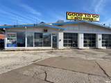 2905 Brady Street - Photo 1