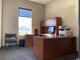 5320 22ND Avenue - Photo 11