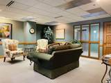 101 2ND Street - Photo 11