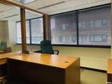 101 2ND Street - Photo 6