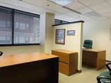 101 2ND Street - Photo 7