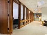 101 2ND Street - Photo 8