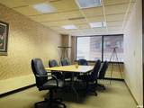101 2ND Street - Photo 9