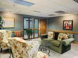 101 2ND Street - Photo 10