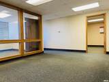 101 2ND Street - Photo 11