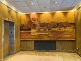 101 2ND Street - Photo 4