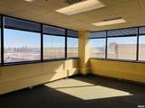 101 2ND Street - Photo 9