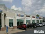 2920 53RD Street - Photo 1