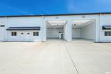 8420 Fairmount Street - Photo 2