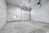 8420 Fairmount Street - Photo 3