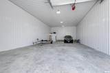 8450 Fairmount Street - Photo 6