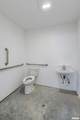 8450 Fairmount Street - Photo 7