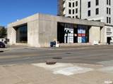501 15TH Street - Photo 1