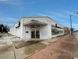 3126 Avenue Of The Cities - Photo 2