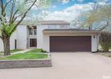 1201 35TH Street Drive - Photo 1