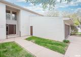 1201 35TH Street Drive - Photo 2