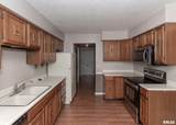 1201 35TH Street Drive - Photo 11