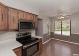 1201 35TH Street Drive - Photo 12