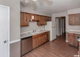1201 35TH Street Drive - Photo 13