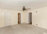 1201 35TH Street Drive - Photo 14