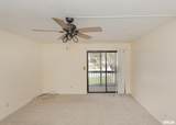 1201 35TH Street Drive - Photo 15
