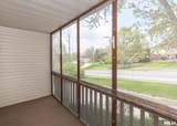 1201 35TH Street Drive - Photo 16