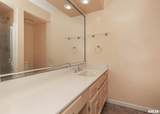 1201 35TH Street Drive - Photo 17