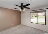 1201 35TH Street Drive - Photo 18