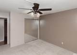 1201 35TH Street Drive - Photo 19