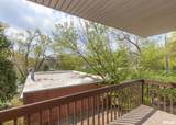 1201 35TH Street Drive - Photo 20