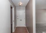 1201 35TH Street Drive - Photo 3