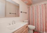 1201 35TH Street Drive - Photo 21