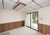 1201 35TH Street Drive - Photo 22