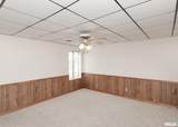 1201 35TH Street Drive - Photo 23