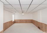 1201 35TH Street Drive - Photo 24