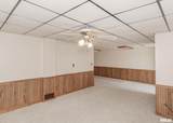 1201 35TH Street Drive - Photo 25