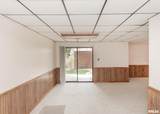 1201 35TH Street Drive - Photo 26