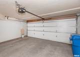 1201 35TH Street Drive - Photo 27
