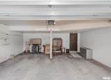 1201 35TH Street Drive - Photo 28